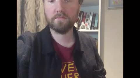 dolce555 online show from December 8, 2024, 4:07 pm