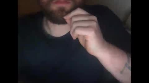 dolce555 online show from December 17, 2024, 12:45 am