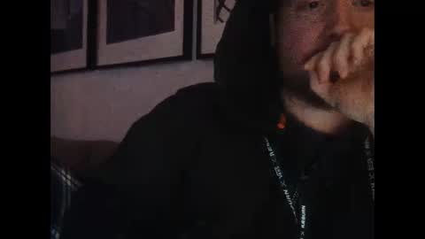 dolce555 online show from December 26, 2024, 11:35 pm