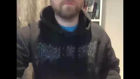 dolce555 online show from December 30, 2024, 3:13 pm