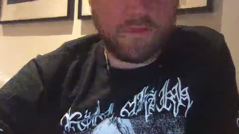 dolce555 online show from February 17, 2025, 1:36 am