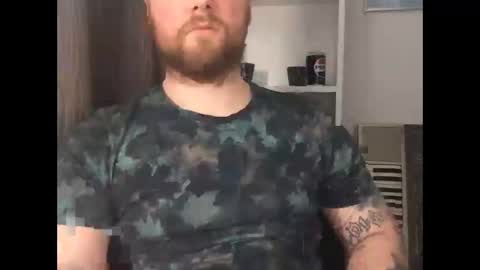 dolce555 online show from February 23, 2025, 2:35 pm