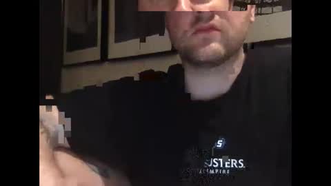 dolce555 online show from March 6, 2025, 11:31 pm