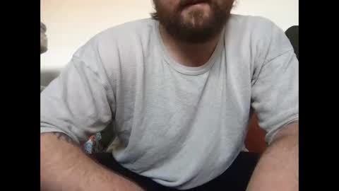 dolce555 online show from November 16, 2025, 1:06 pm