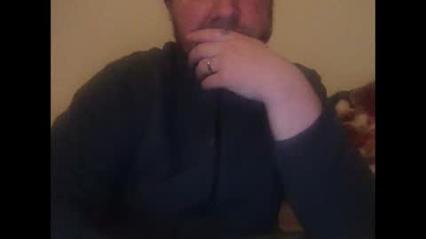 dolce555 online show from February 17, 2026, 12:51 am