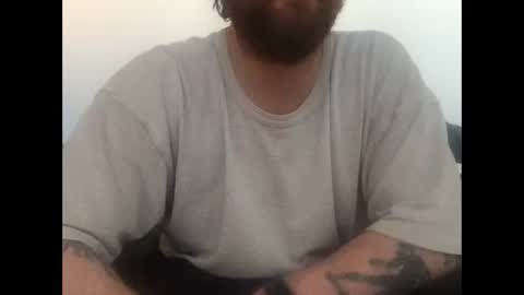 dolce555 online show from March 14, 2026, 3:39 pm