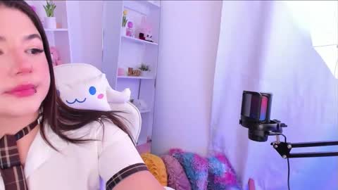 antonella online show from January 14, 2026, 3:01 am