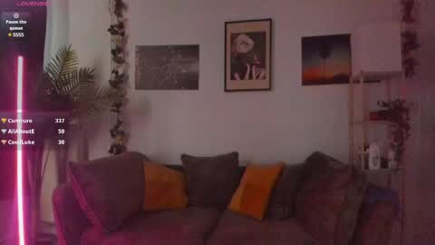 Betty online show from February 22, 2025, 11:46 am