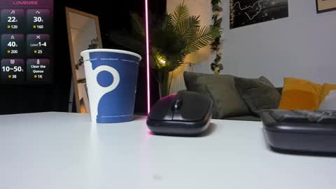 Betty online show from March 8, 2025, 4:56 am