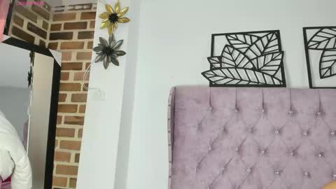 Dolce online show from February 4, 2026, 12:55 pm