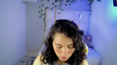Snapshot of dolce_more chatting on May 23, 2026, 12:20 pm DOLCE XOXO online show from May 23, 2026, 12:20 pm