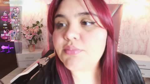 Dolce Pearl online show from March 1, 2026, 3:08 am