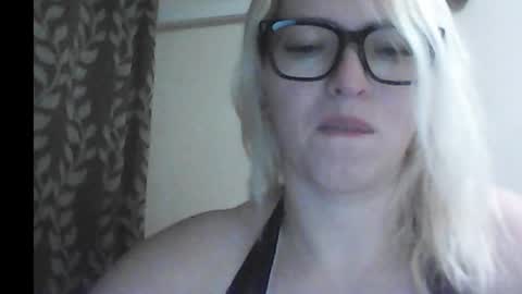 dolce_tempt online show from January 15, 2026, 8:34 pm