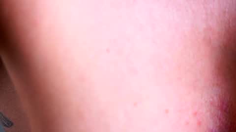 Monica online show from February 24, 2025, 2:15 pm