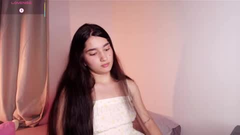 Blair online show from November 4, 2025, 4:22 am