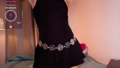 Blair online show from November 8, 2025, 6:46 am