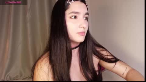 Blair online show from March 24, 2026, 4:17 am