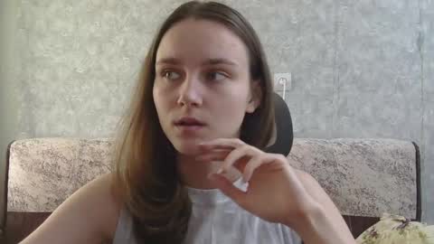 Snapshot of dolcezza_ chatting on June 5, 2026, 12:11 pm dolcezza_ online show from June 5, 2026, 12:11 pm