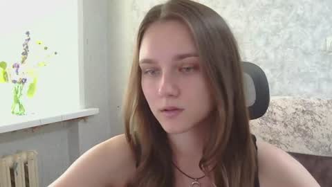 Snapshot of dolcezza_ chatting on July 15, 2026, 1:38 pm dolcezza_ online show from July 15, 2026, 1:38 pm