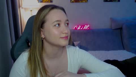 doletarfl online show from February 19, 2025, 3:38 pm