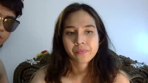dolf william online show from February 15, 2025, 2:22 pm
