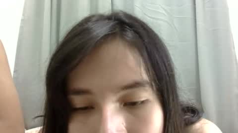 Snapshot of dolfvlucy chatting on May 18, 2026, 12:44 pm dolf william online show from May 18, 2026, 12:44 pm
