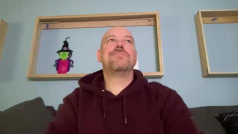 dolins online show from October 17, 2025, 4:09 pm