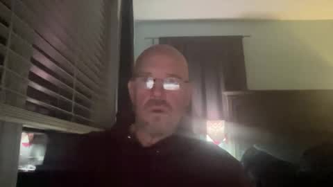 dolins online show from March 5, 2026, 6:09 am