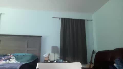 dolins online show from March 9, 2026, 12:58 am