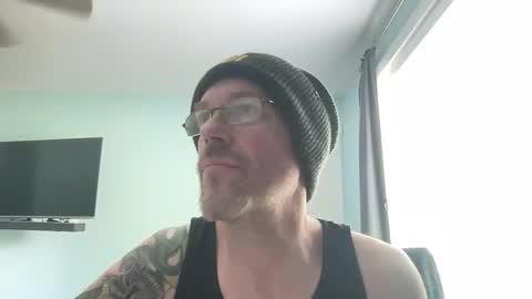 dolins online show from May 8, 2026, 7:41 pm