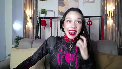 doll4anall online show from June 3, 2026, 2:33 pm