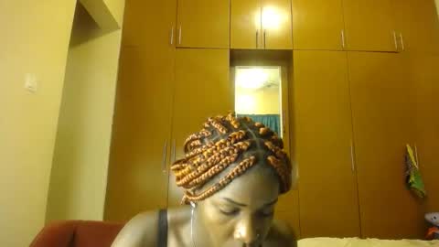 Lina online show from September 9, 2025, 6:51 pm