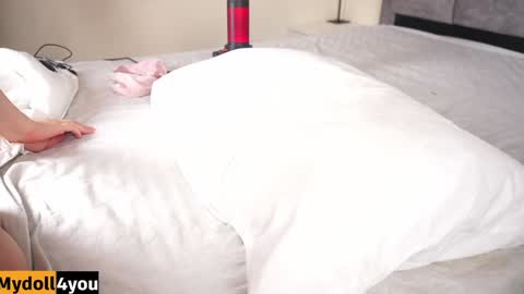 Alice y Ros online show from January 15, 2025, 11:53 am