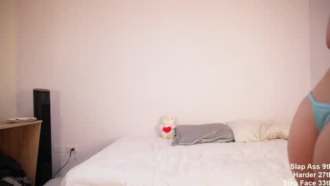 Alice y Ros online show from April 14, 2026, 10:21 am