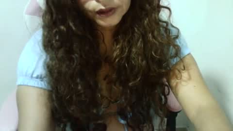 doll78latin online show from February 25, 2025, 4:46 am