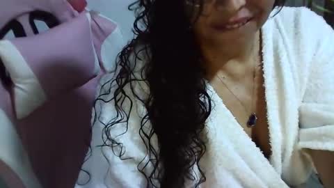 doll78latin online show from September 20, 2025, 2:34 am