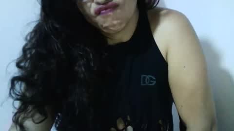 doll78latin online show from September 28, 2025, 2:44 pm