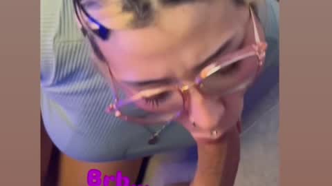 Snapshot of doll_and_sex chatting on July 17, 2026, 4:30 am Auro and Santiago online show from July 17, 2026, 4:30 am
