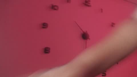 Snapshot of doll_and_thebrown chatting on February 5, 2026, 7:02 am doll_and_thebrown online show from February 5, 2026, 7:02 am