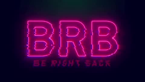 Bella  online show from November 23, 2025, 7:57 pm