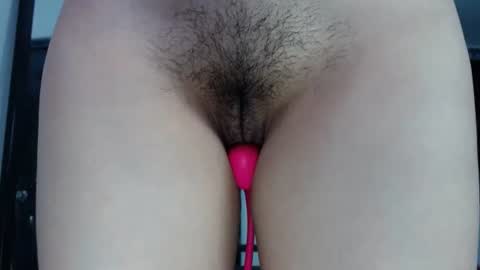 Snapshot of doll_dollys_ chatting on January 10, 2025, 7:00 pm doll_dollys_ online show from January 10, 2025, 7:00 pm