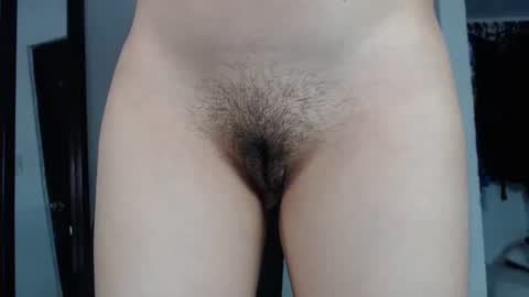 Snapshot of doll_dollys_ chatting on March 8, 2025, 4:45 am doll_dollys_ online show from March 8, 2025, 4:45 am