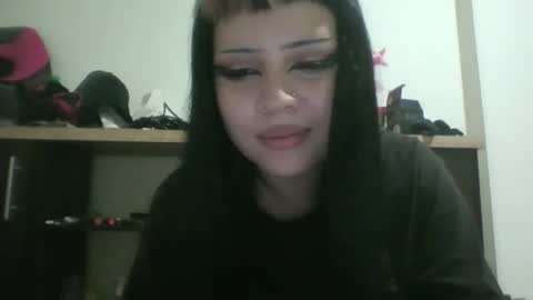 doll_dollys_ online show from March 28, 2026, 12:32 am