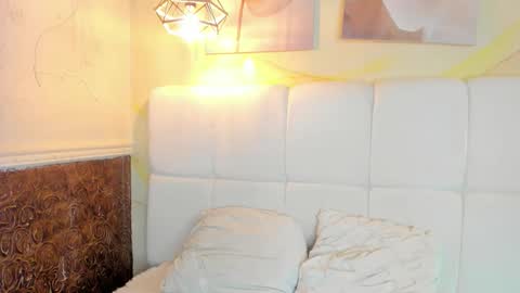 doll_meyleer22 online show from November 29, 2025, 10:40 am