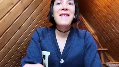Kira online show from December 3, 2024, 12:49 pm