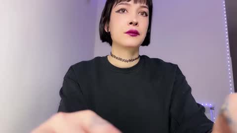 Kira online show from December 14, 2024, 5:36 pm