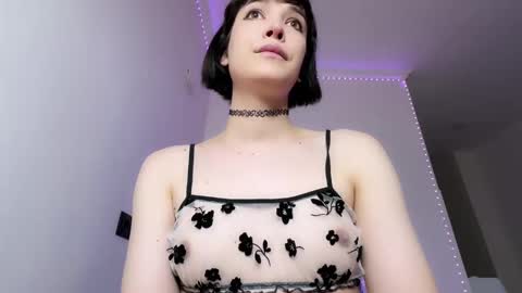 Kira online show from December 25, 2024, 5:26 pm