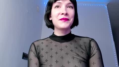 Kira online show from January 23, 2025, 2:28 pm