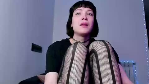 Kira online show from January 26, 2025, 6:59 am