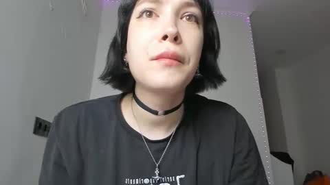 Kira online show from February 10, 2025, 3:24 am